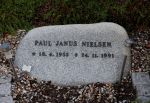 Paul Janus Nielsen.JPG